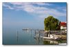 Hagnau, Bodensee