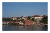 Meersburg, Bodensee
