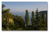 Ausblick von der Insel Mainau