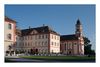 Schloss, Insel Mainau