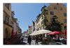 Altstadt Lindau