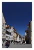 Altstadt Lindau