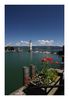 Lindau
