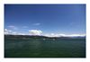Bodensee mit Pf&auml;nder