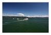 Lindau mit Bodensee-Rundfahrtschiff