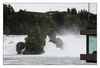 Rheinfall in Schaffhausen
