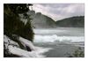 Rheinfall in Schaffhausen