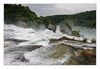 Rheinfall in Schaffhausen
