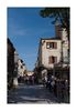 Altstadtg&auml;sschen in Aigues Mortes