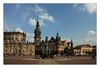 Residenzschloss Dresden