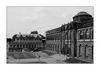 Zwinger Dresden 