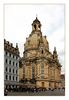 Frauenkirche Dresden