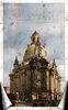 Frauenkirche Dresden