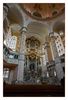 Frauenkirche Dresden