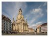 Frauenkirche Dresden
