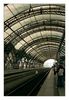 Bahnhof Dresden