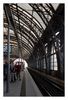 Bahnhof Dresden
