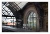 Bahnhof Dresden