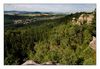 Blick ins Zittauer Land
