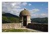 Zitadelle von Sisteron