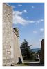Zitadelle von Sisteron