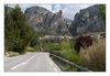 Moustiers-Sainte-Marie, Provence