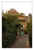 Rossilon, Vaucluse, Provence-Alpes-C&ocirc;te d’Azur