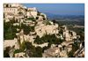 Gordes, Vaucluse, Provence-Alpes-C&ocirc;te d’Azur