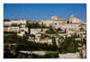 Gordes, Vaucluse, Provence-Alpes-C&ocirc;te d’Azur