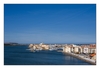 Port Leucate