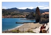 Collioure
