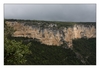 Gorges de l’Ard&egrave;che