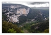 Gorges de l’Ard&egrave;che