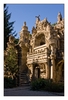 Palais id&eacute;al oder der Palast von Ferdinand Cheval