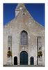 Kirche Saint Philbert in Noirmoutier