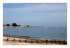 Strand in Noirmoutier