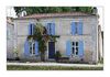 idyllisches Haus im Marais Poitevin à Coulon