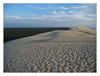 D&uuml;ne Pyla (Pila, Pilat) bei Arcachon