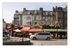 Honfleur, Calvados, Basse-Normandie
