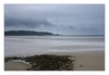 Ebbe bei Plouezoc’h, Finistère, Bretagne