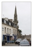 Kirche (Eglise) de Kerlouan, Finistère, Bretagne
