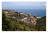 Frankreich hat uns wieder ....., Cerbère, Frankreich, Département Pyrénées-Orientales, Region Languedoc-Roussillon