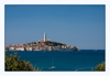 Rovinj