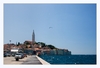 Rovinj