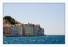 Rovinj