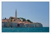 Rovinj