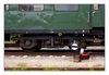 Rügensche Bäderbahn