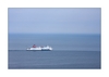 Stena Line, Ostsee Insel R&uuml;gen