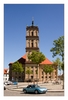 Stadtkirche Neustrelitz