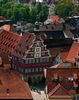 Rathaus Esslingen am Neckar